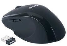 Sven RX-440 Sven RX-440